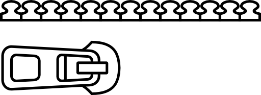 512x186 Cliparts Zip