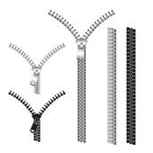 170x170 Zip Clip Art