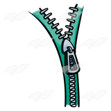 160x160 Abeka Clip Art Green