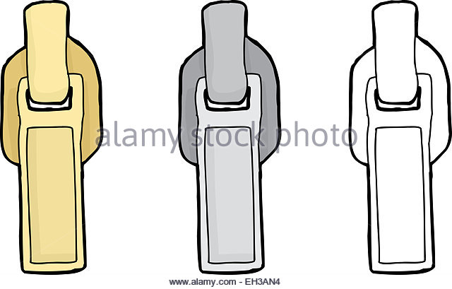 640x409 Cartoon Illustration Zipper Clip Art Stock Photos Amp Cartoon