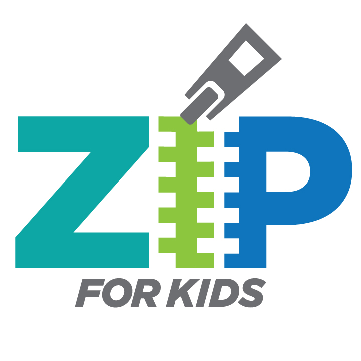 720x720 Zipper Clipart Logo