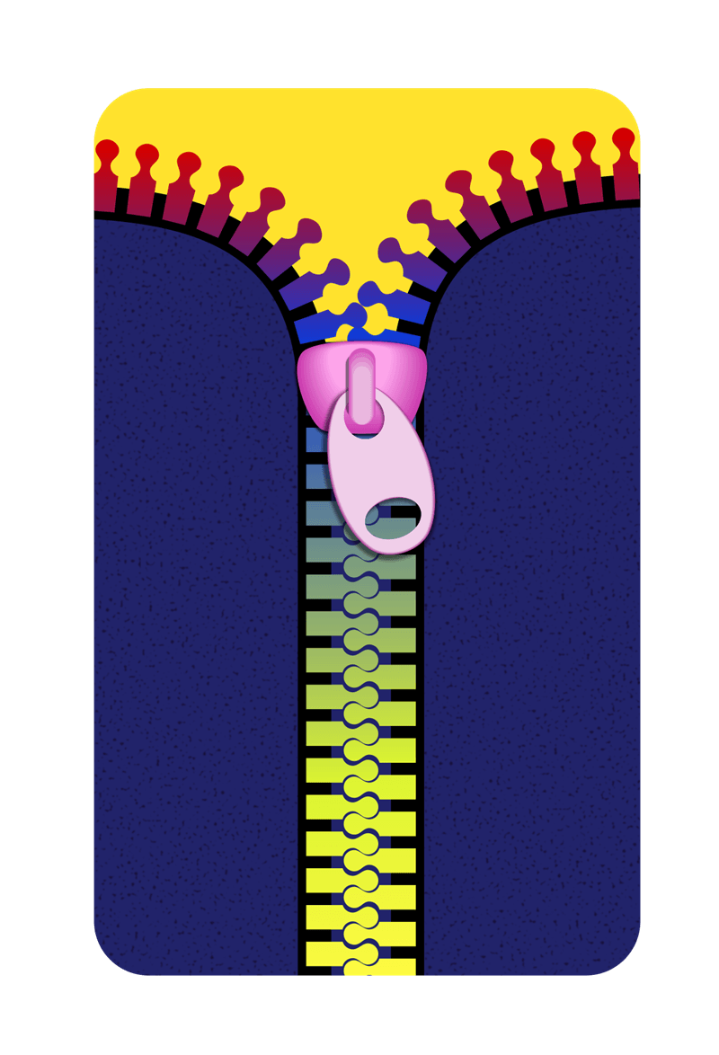 800x1174 Zipper Chain Cliparts Many Interesting Cliparts