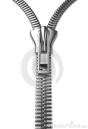 309x450 Zipper Clipart Black And White
