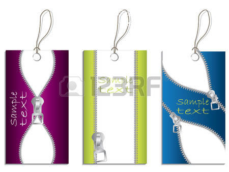 450x338 Zipper Clipart Purple