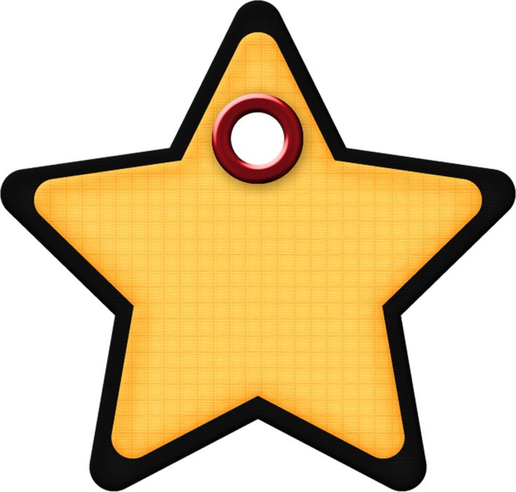 736x703 142 Best Starry Images Clip Art, Princesses