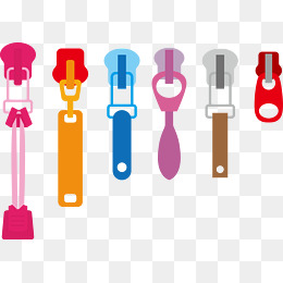 260x260 Zippers Png, Vectors, Psd, And Icons For Free Download Pngtree