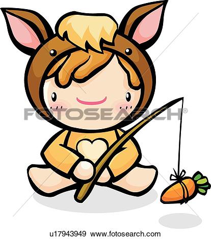 414x470 Large Zodiac Clipart