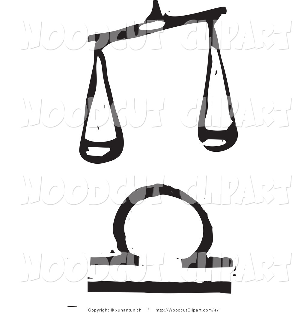 1024x1044 Libra Symbol Clip Art