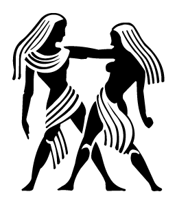 258x302 All Free Original Clip Art