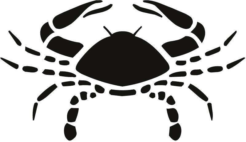 800x461 Cancer Clipart Lightning Coloring Pages Cancer Ribbon Coloring