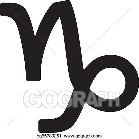 450x450 Clip Art Vector