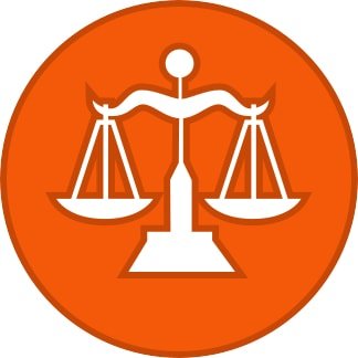 324x324 12 Astrology Zodiac Signs Dates, Meanings And Compatibility