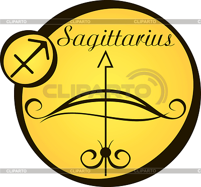 400x372 Sagittarius Stock Photos And Vektor Eps Clipart Cliparto