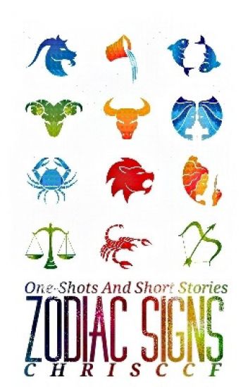 352x550 Zodiac Signs