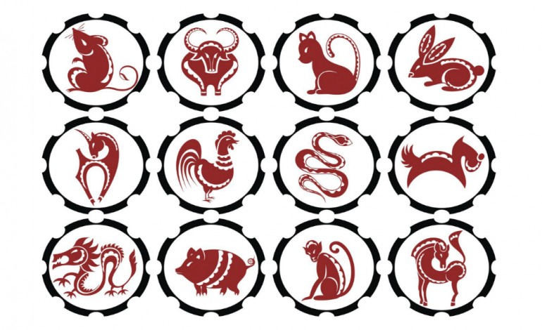 Zodiac Signs Clipart | Free download on ClipArtMag