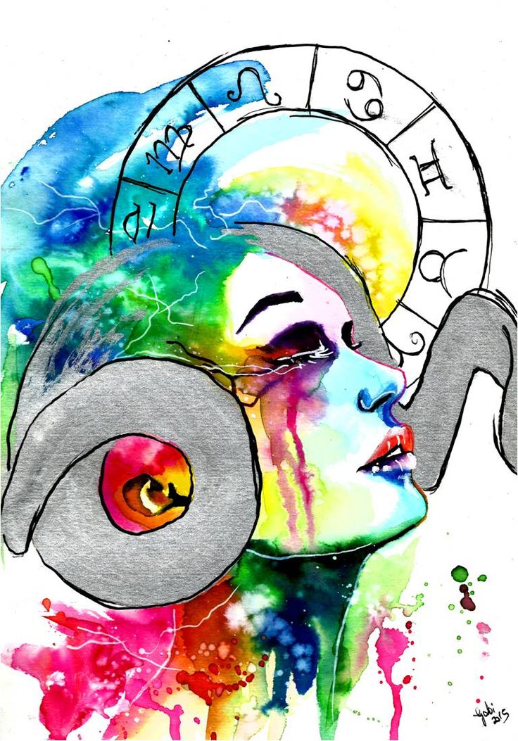 736x1053 668 Best Aries Zodiac Sign Images Archetypes