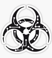 210x230 Biohazard Symbol Drawing Gifts Amp Merchandise Redbubble