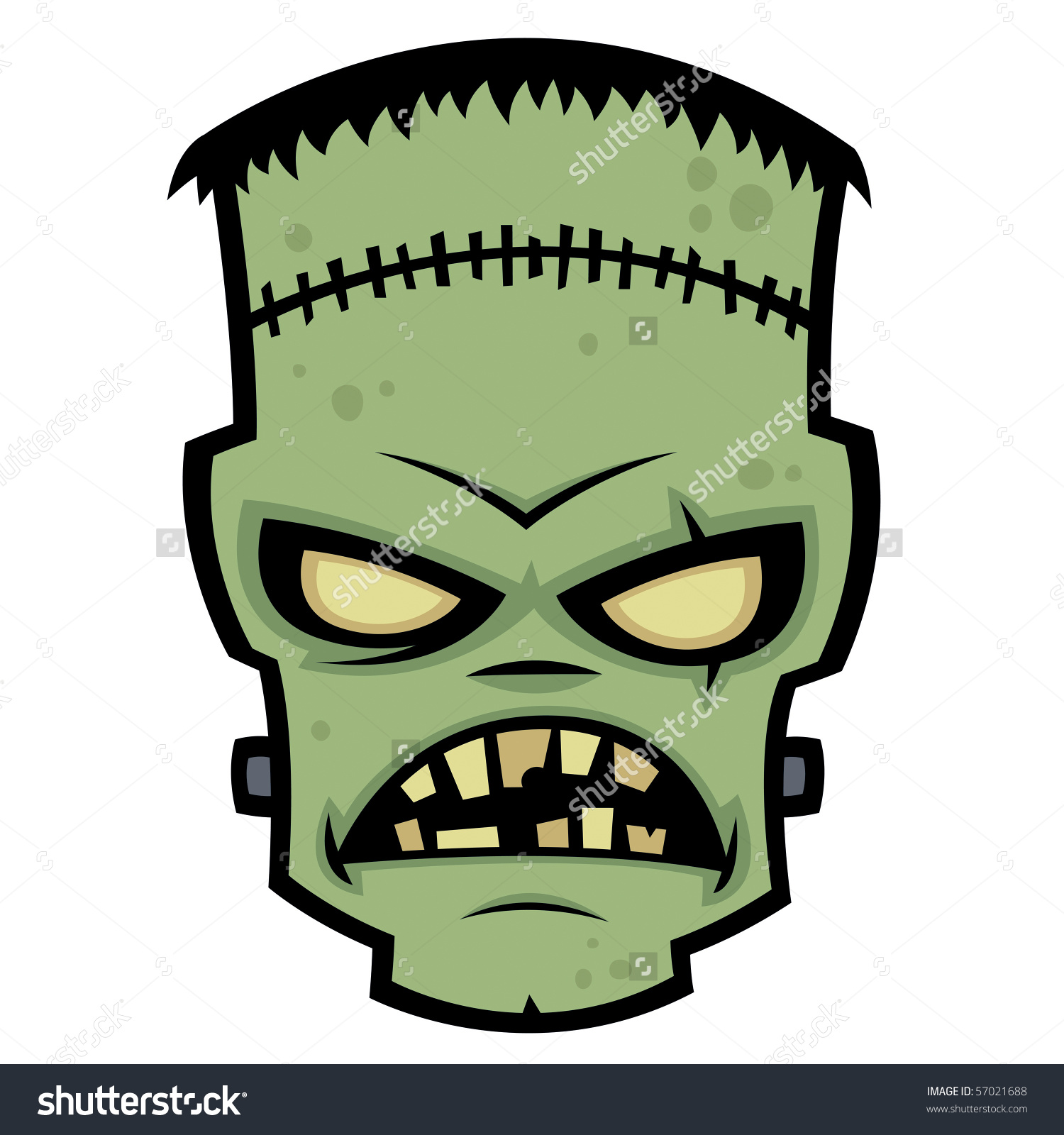 1500x1600 Dead Frankenstein Clipart, Explore Pictures