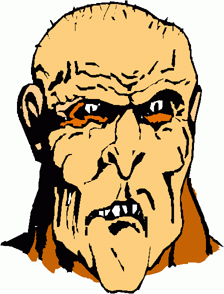 448x588 Zombie Clipart Clipart Zombie Clipart Clip Art Image