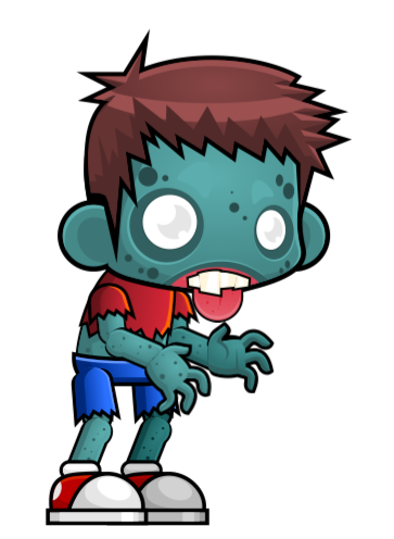 363x496 Free To Use Amp Public Domain Halloween Clip Art