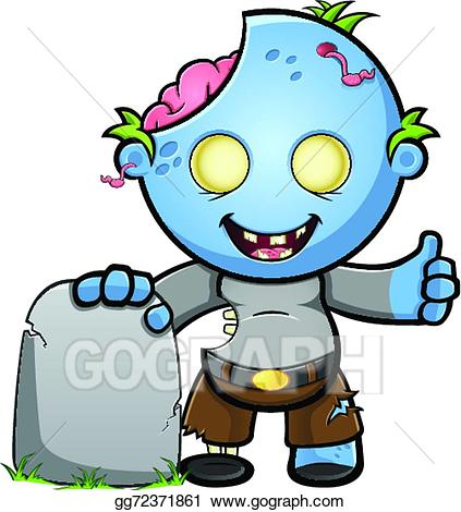 423x470 Vector Illustration