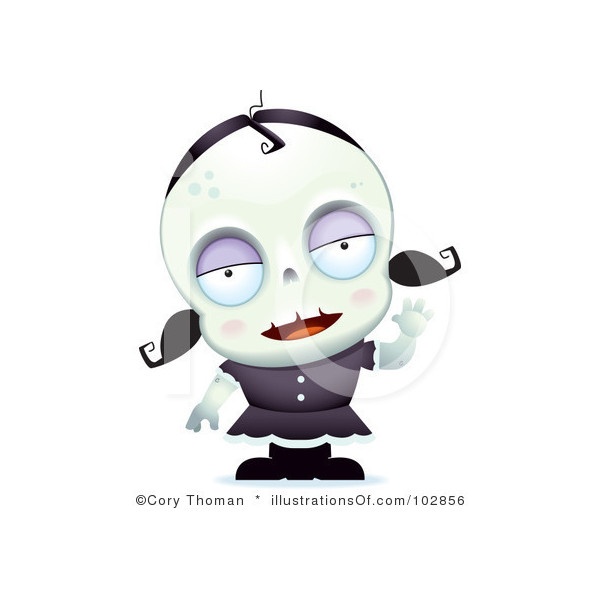 600x600 Die Besten Zombie Cliparts Ideen Auf Halloween