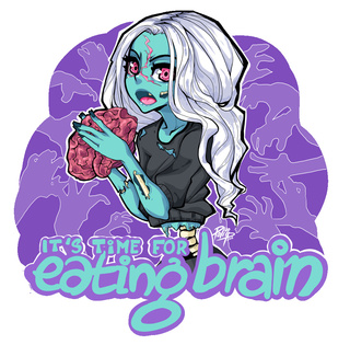 320x315 Another T Shirt Design