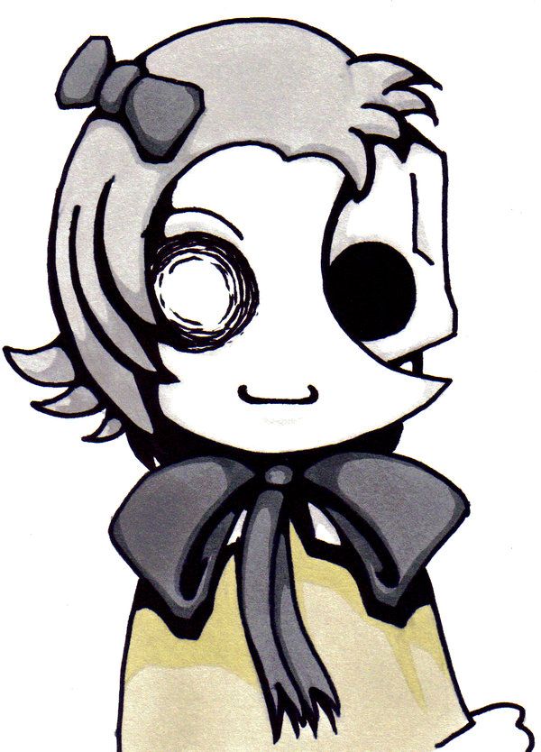 600x834 137 Best Zombies Images Accessories, Bag And Books