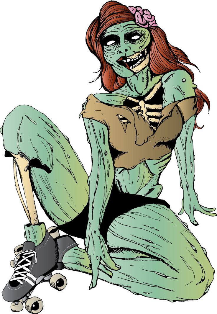 736x1064 20 Best Zombies Images Character Design, Drawings