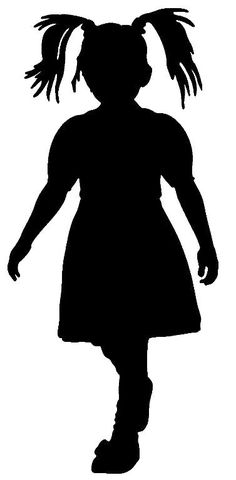 236x480 Toktanacross Imagination Library Event This Saturday