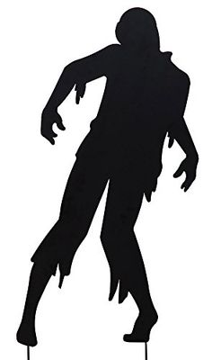 236x400 Werewolf Silhouette Silhouettes Werewolves