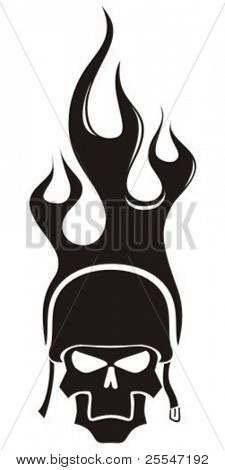 225x470 Zombie Silhouette Images, Illustrations, Vectors