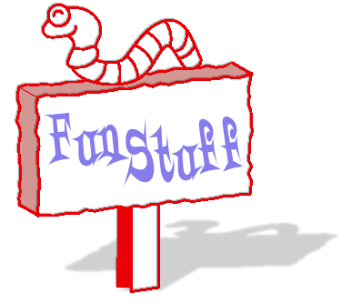 376x334 Free Zone Clip Art Cliparts