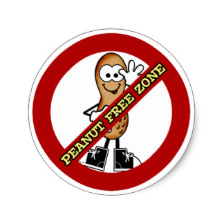 324x324 Peanut Clipart