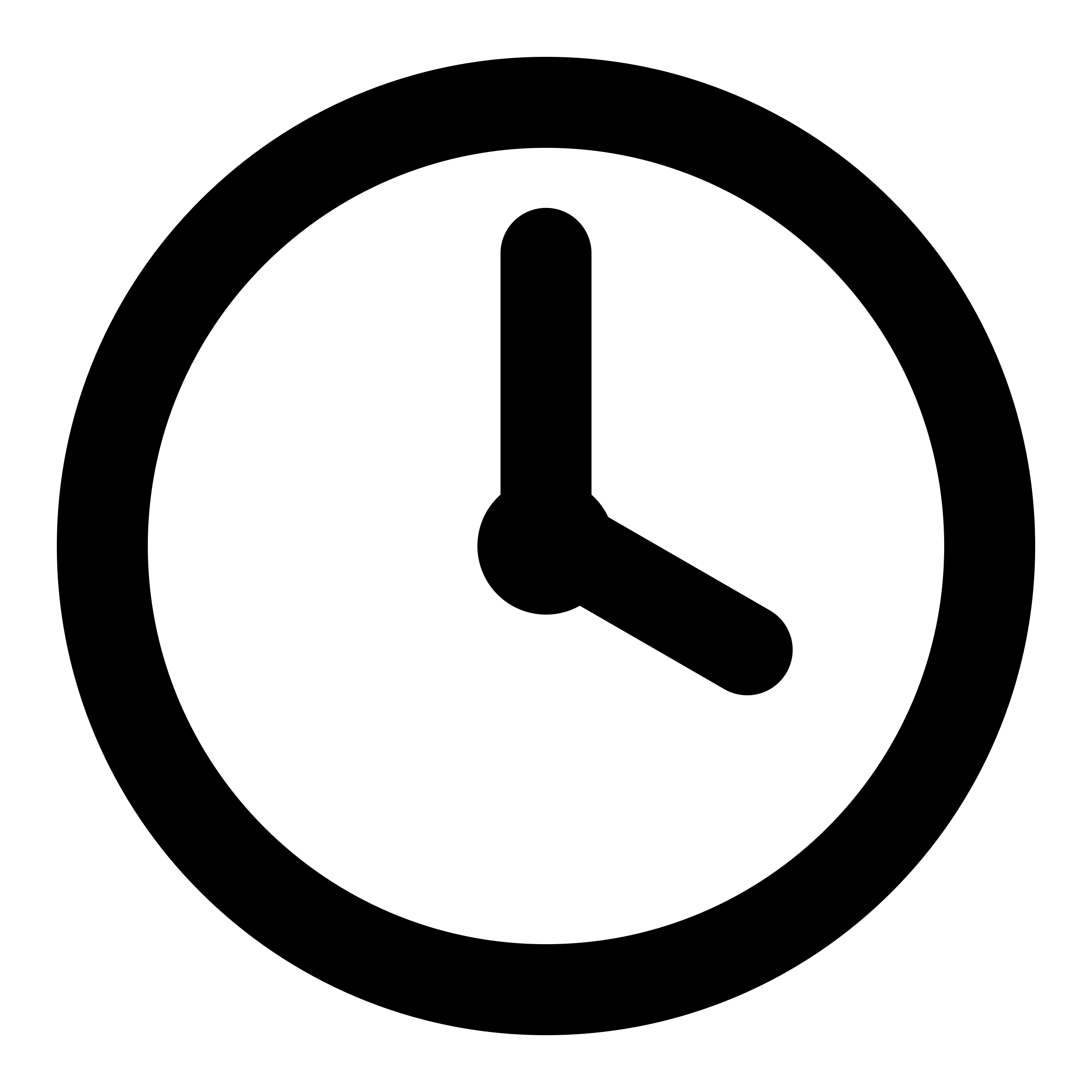 2400x2400 Time Zone Clip Art Cliparts