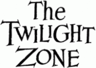 190x134 Top 93 Twilight Clip Art