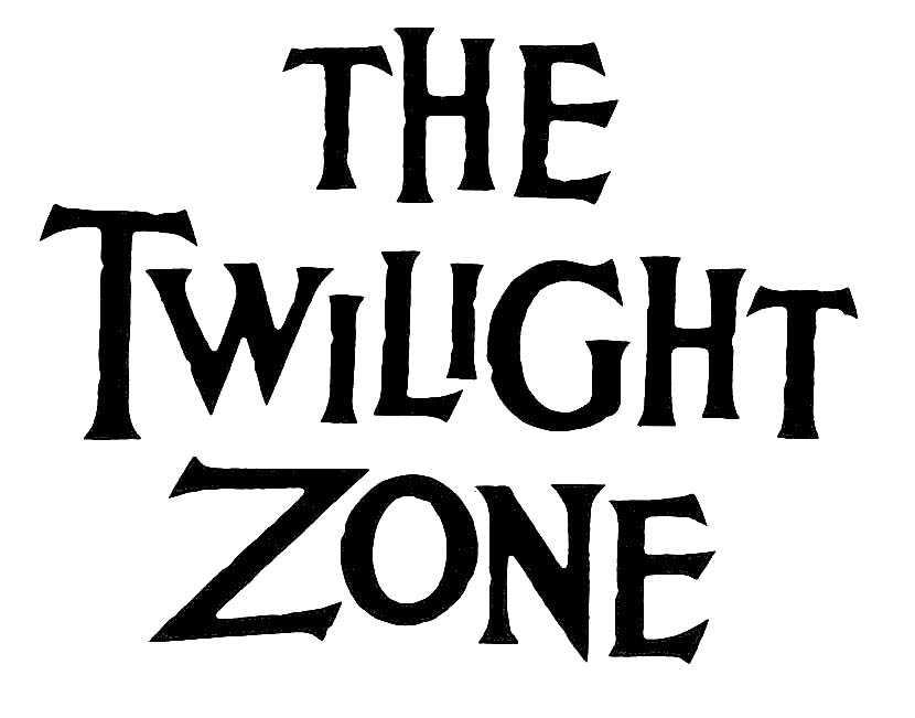 830x651 Twilight Zone Clip Art