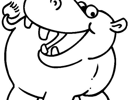 550x425 Zoo Animal Coloring Pages Pages Of Zoo Animals
