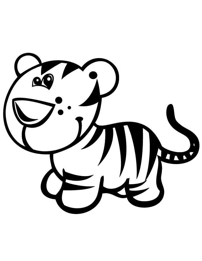 670x867 Animal Zoo Animal Coloring Pages Coloring Websites Coloring Book