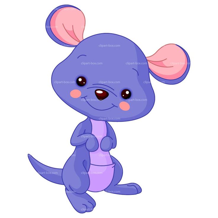 736x736 250 Best S.animals Clip Art Images Pictures, Card