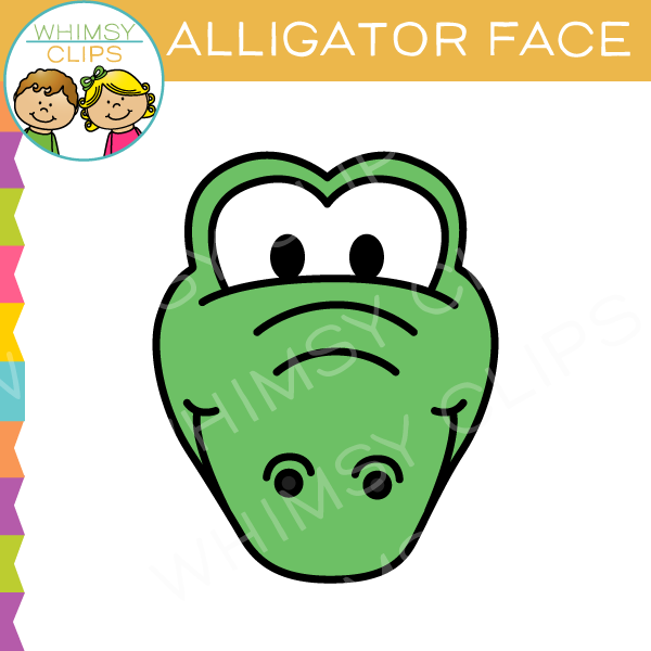 600x600 Zoo Animal Clip Art , Images Amp Illustrations Whimsy Clips