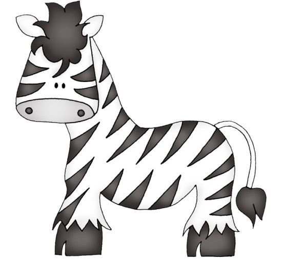 550x507 94 Best Jirafas Images Boys, Gifts And Ideas