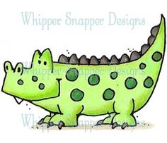 236x203 Free Image On Pixabay