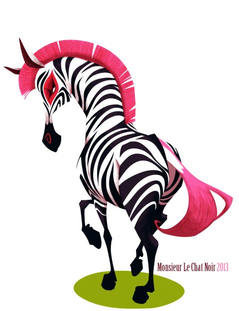 480x624 130 Best Zoo Animal Ideas Images Drawing, Drawings