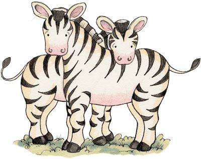 400x317 45 Best Clipart