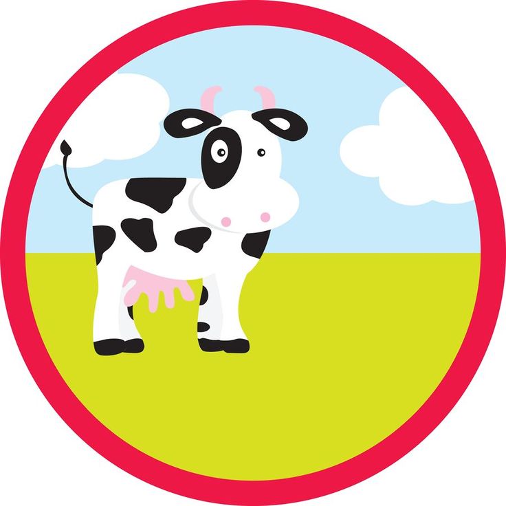 736x736 913 Best Farm Clip Art Images Drawings, Appliques