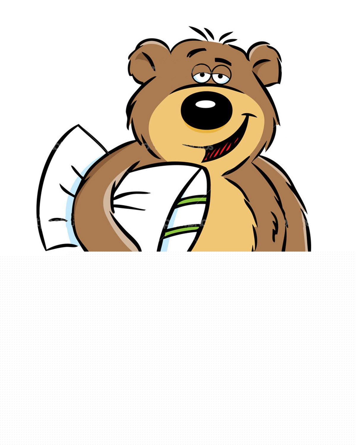 1200x1500 Zoo Cartoon Pictures