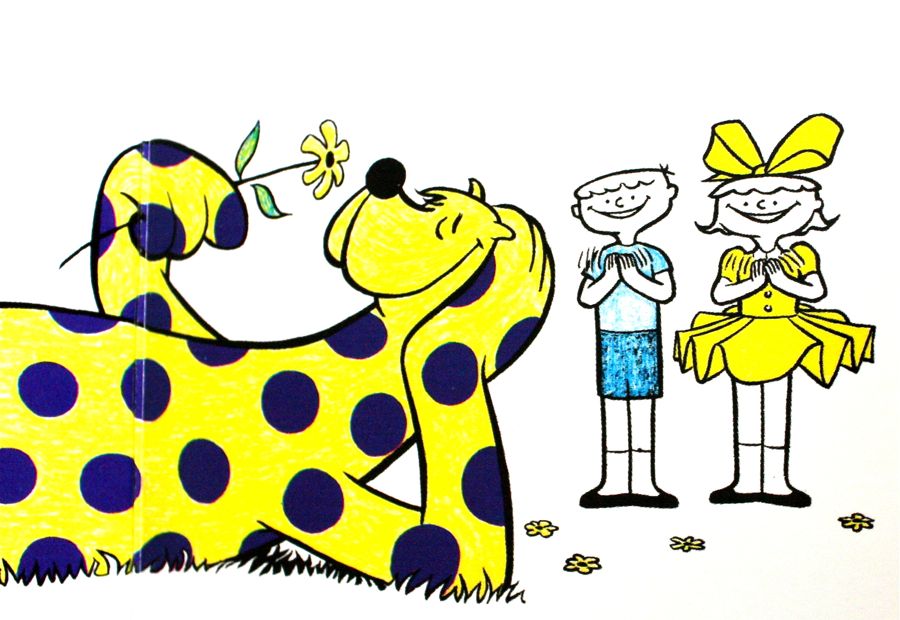 900x620 Put Me In The Zoo Made Everyday