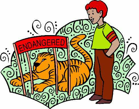 490x385 Zoo Clip Art Clipart