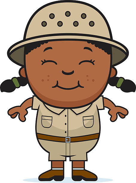 455x612 Zoo Clipart Zookeeper